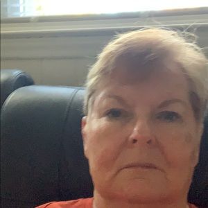 Meet your Posher, Jaye